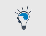 know_moon_reading_program